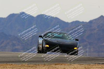 media/Mar-16-2025-Speed Ventures CVR (Sun) [[04681430d3]]/3-Green Group/Session 2 (Turn 9)/